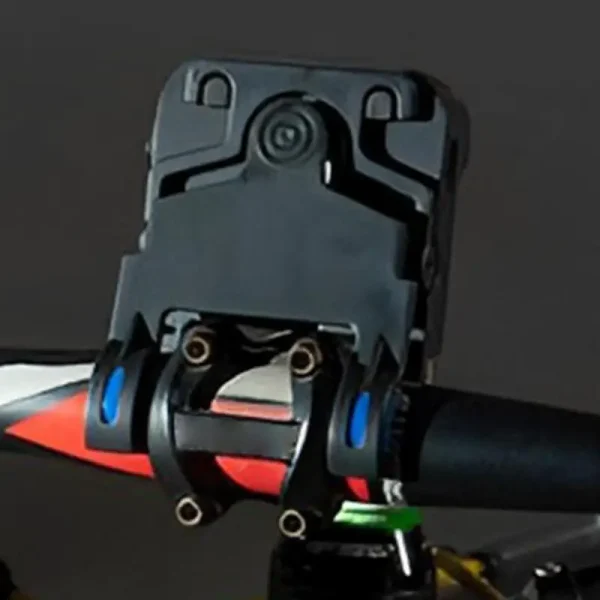 Bicycle Handlebar & Saddle Positioner | Seat Calibrator for Bike Maintenance and Adjustments - Image 2