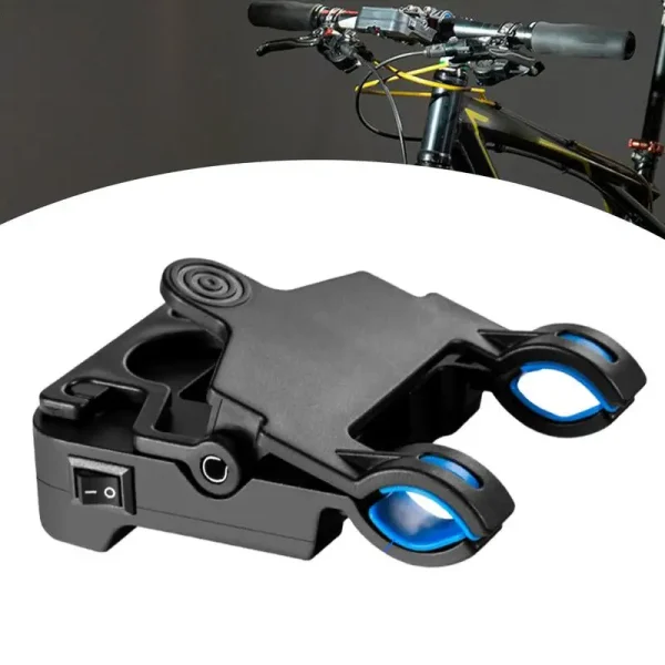 Bicycle Handlebar & Saddle Positioner | Seat Calibrator for Bike Maintenance and Adjustments - Image 3