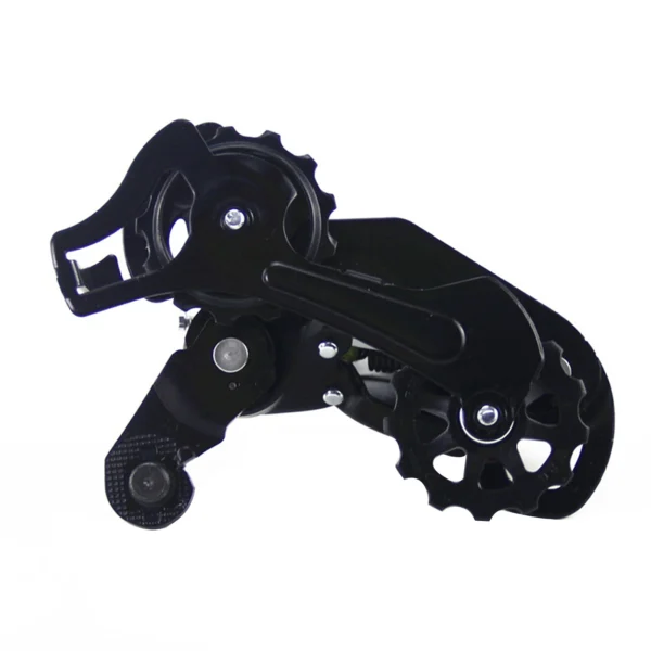 RD-TY300 Rear Derailleur | Shimano Acera 6/7 Speed MTB Bike Transmission for Mountain and Outdoor Cycling - Image 2