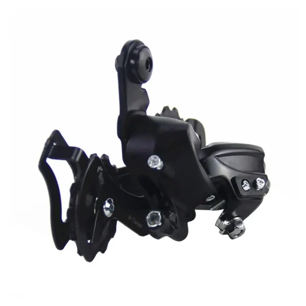 RD-TY300 Rear Derailleur | Shimano Acera 6/7 Speed MTB Bike Transmission for Mountain and Outdoor Cycling - Image 7